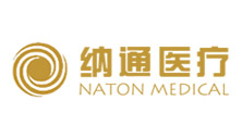 蝌蚪窉成人精品视频51機電客戶-納通小蝌蚪污视频APP