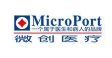 蝌蚪窉成人精品视频51機電客戶-微創小蝌蚪污视频APP