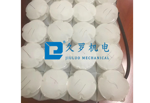 TPU多層氣囊（腰托 手托 背托 按摩氣囊）蝌蚪视频WWW免费入口下载