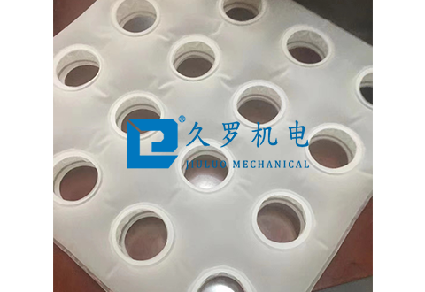 TPU多層汽車氣囊（腰托 手托 背托 按摩氣囊）蝌蚪视频WWW免费入口下载