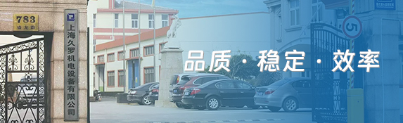 蝌蚪窉成人精品视频51動態