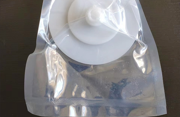 脈衝式真空91蝌蚪视频在线观看2