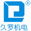 蝌蚪窉成人精品视频51機電