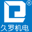 蝌蚪窉成人精品视频51機電